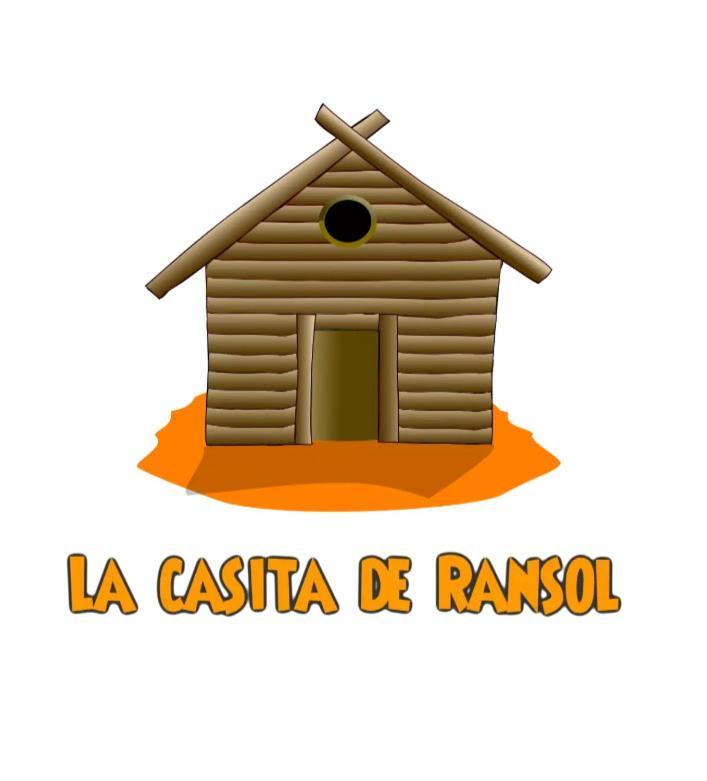 R Valle De Incles-grandvalira Free Parking