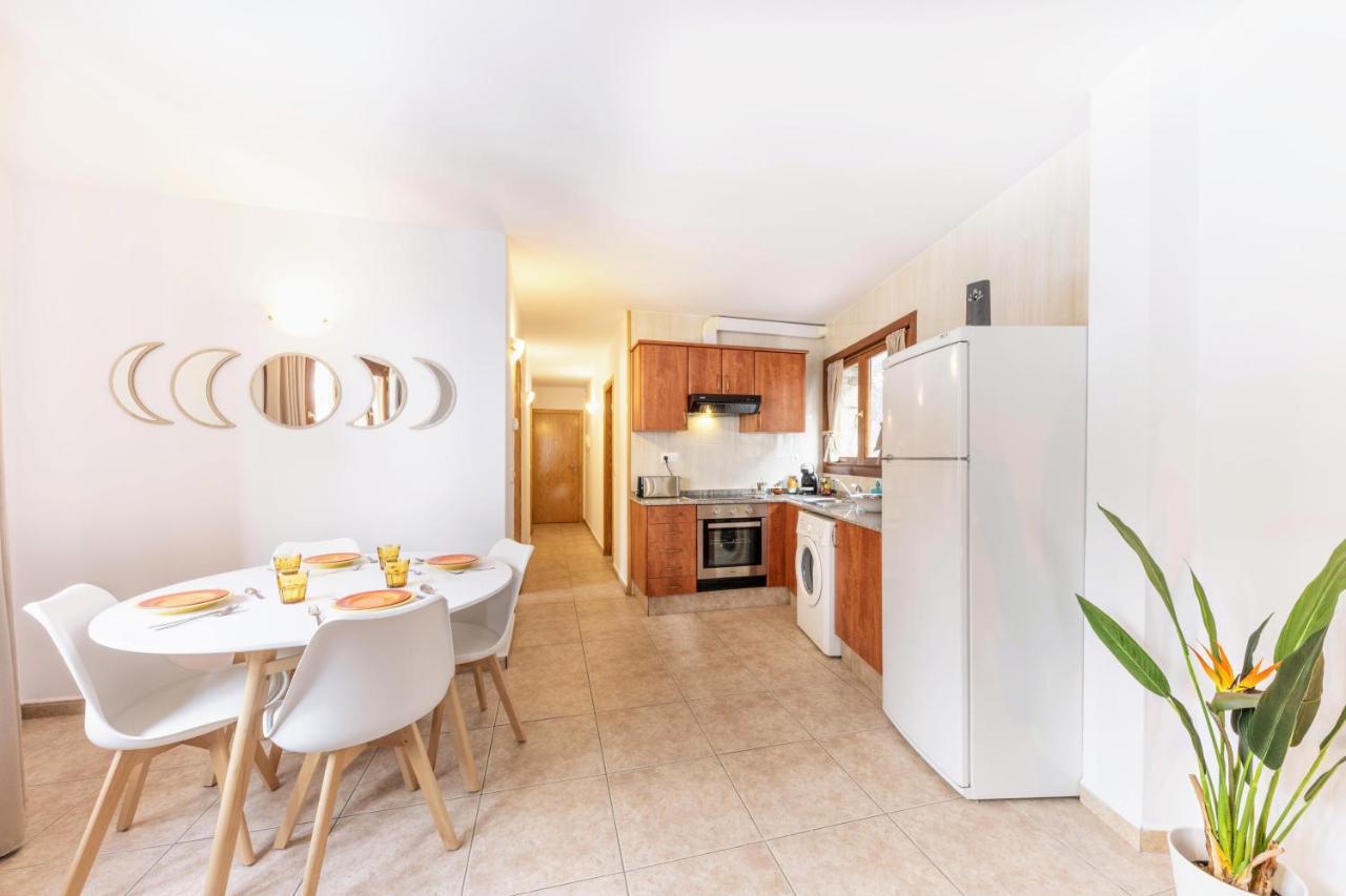 Apartment R Valle De Incles-grandvalira Free Parking